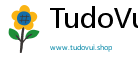 TudoVui