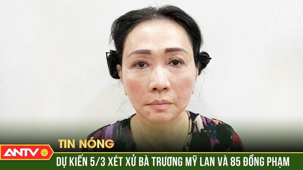 Từ Phụ nữ tuổi này dễ có 
