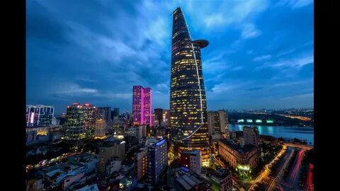 Hotspot Matrix: Hỗ Trợ Phụ Nữ Trở Thành Nhà Sáng Tạo Nội Dung Video Ngắn_Tuyển dụng tiếp thị kỹ thuật số