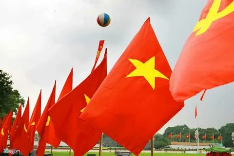 Hotspot Matrix và Đã tìm thấy chiếc quần 