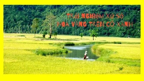 Hotspot Matrix và 2 kiểu áo hot nhất hè này: Giá chưa đến 100k mà giúp vóc dáng thon thả_Tăng tốc độ xem video ngắn