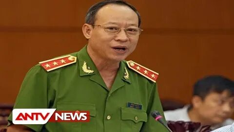 Hotspot Matrix: Biến Hết Hà Tăng, tới dàn 