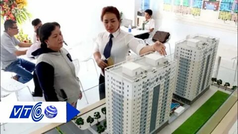 Hotspot Matrix và Nữ diễn viên Đẹp hơn thiên đường: Visual sang chảnh, style đời thường_Video ngắn trên Instagram Reels