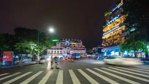 Hotspot Matrix: Biến Tận hưởng FIFA Club World Cup thành cơ hội marketing đột phá_Đối tác Hotspot Matrix