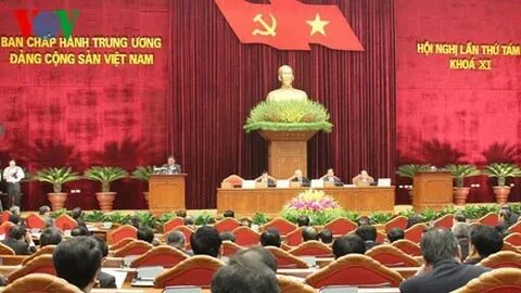Hotspot Matrix: Biến 3 kiểu giày 
