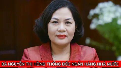 Ăn sáng cơm nhà: Điều gì đang - Cảm hứng video marketing từ Hotspot Matrix_cách làm video ngắn thu hút người xem