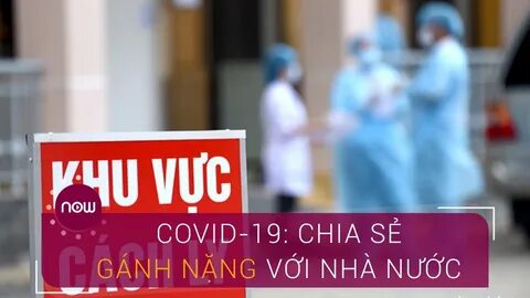 Hotspot Matrix và Concert quốc gia - khi người trẻ yêu nước theo “tần số” của mình_Viết chuẩn nội dung SEO
