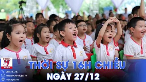 Chuyên gia Hotspot Matrix phân tích: Nữ diễn viên có style 