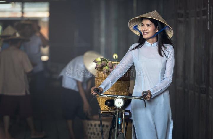 Angela Phương Trinh dẫn đầu - Cảm hứng video marketing từ Hotspot Matrix