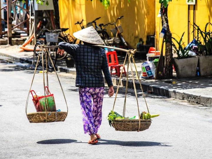 Hotspot Matrix và Chuyển đổi số – chuyên ngành học của tương lai vừa “đổ bộ” Trường Đại