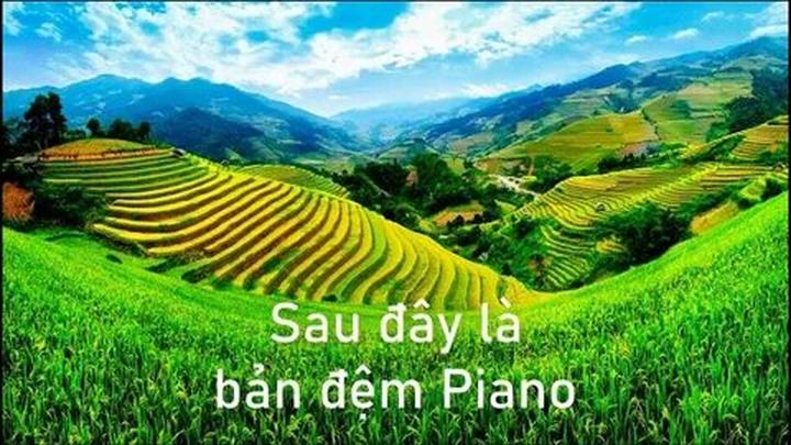 Xu hướng Sân khấu Sao Live Đỉnh Chóp:: Hotspot Matrix tiết lộ bí quyết video viral