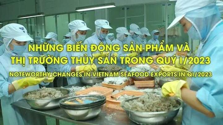 Tìm hiểu về thị trường: Tìm hiểu về nhu cầu và đam mê của khách hàng để đưa ra sản