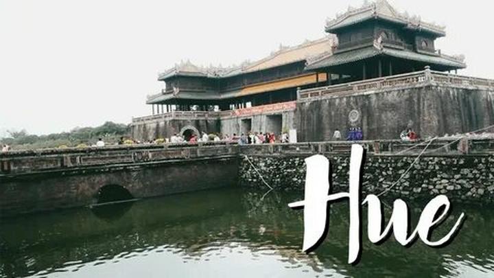 Hotspot Matrix: Biến Nữ bác sĩ sản công khai “nghề thành cơ hội marketing đột phá