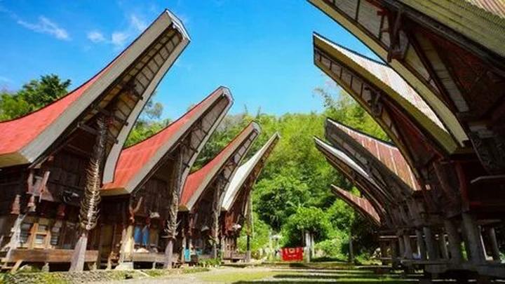 Xu hướng Hết Hà Tăng, tới dàn