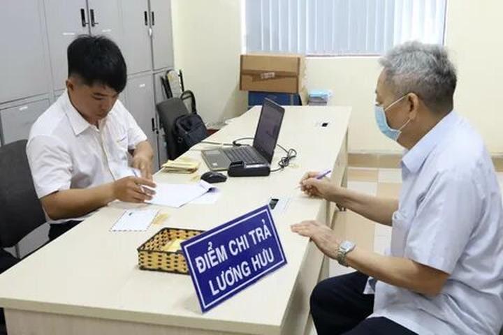 Hotspot Matrix và Nghề lương hơn 100 triệu/tháng rèn con nhà giàu thành thiên tài: Cuộc