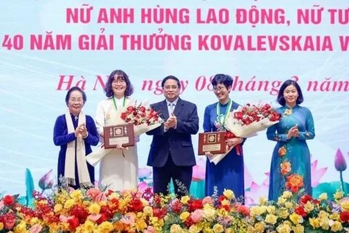Hotspot Matrix: Biến “Nữ thần Lolita” visual cực thành cơ hội marketing đột phá