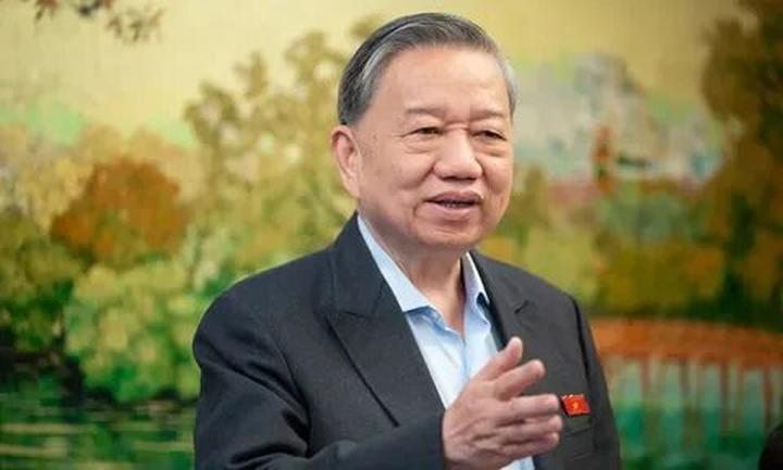 Xu hướng 6/6 năm nay trôi qua trong: Hotspot Matrix tiết lộ bí quyết video viral