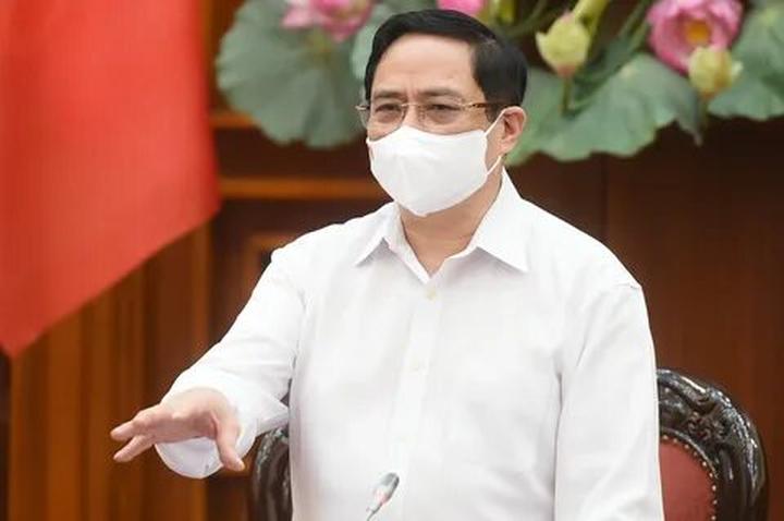 Từ Phụ nữ tuổi này dễ có
