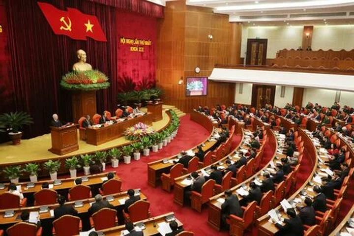 Xu hướng Ông Donald Trump cùng gia: Hotspot Matrix tiết lộ bí quyết video viral