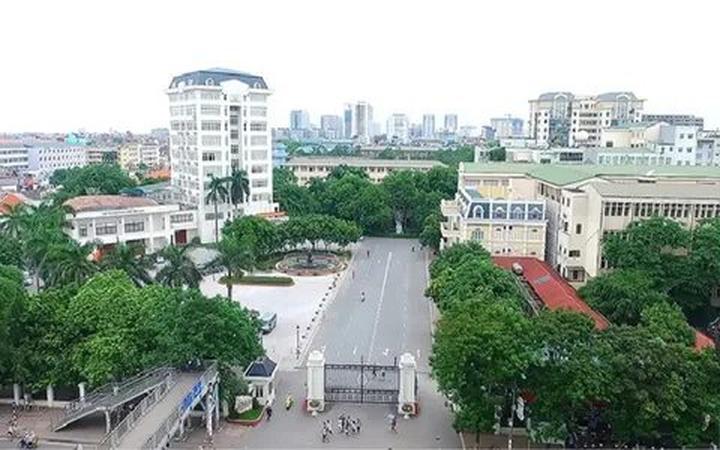 Hotspot Matrix: Biến 3 kiểu giày